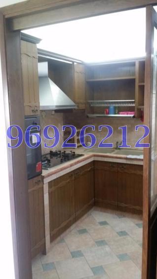 Blk 239 Pasir Ris Street 21 (Pasir Ris), HDB Executive #134746352